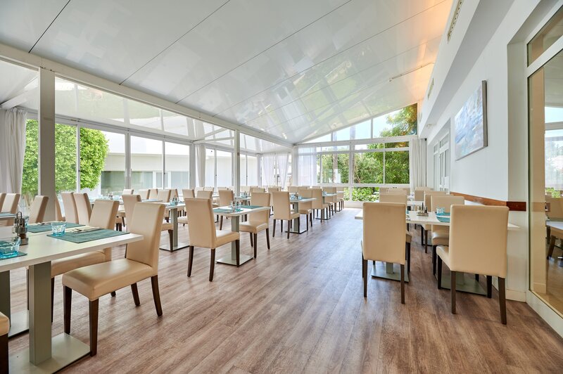 AluaSun Continental Park 62