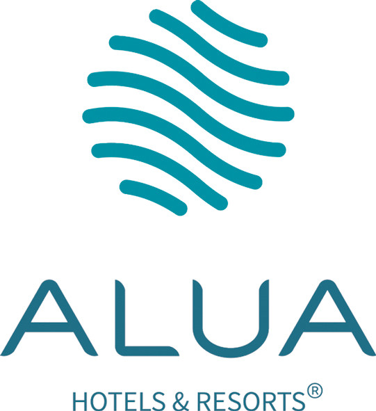 AluaSun Continental Park 21