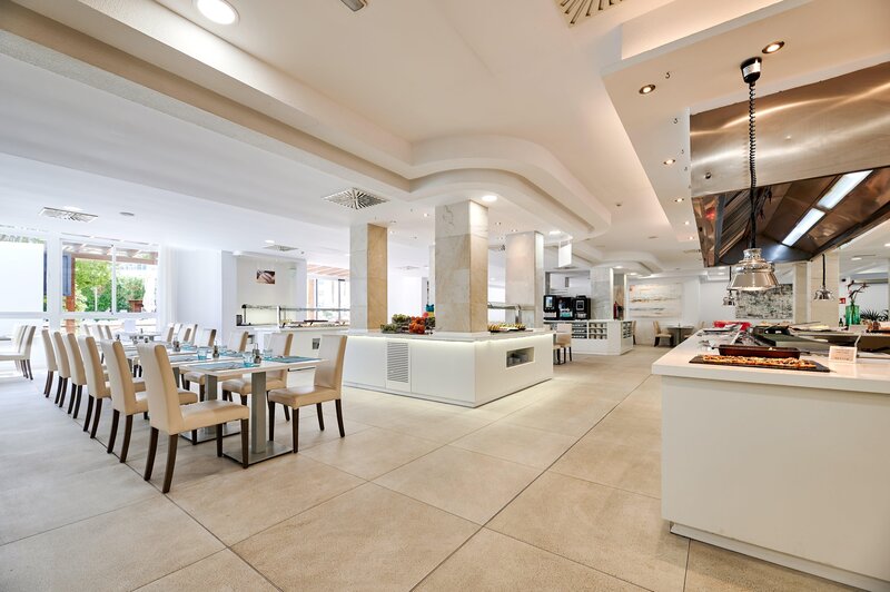 AluaSun Continental Park 13