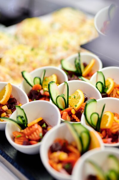 AluaSun Continental Park 45