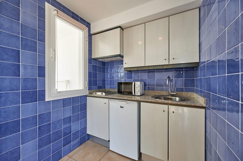 AluaSun Continental Park 51