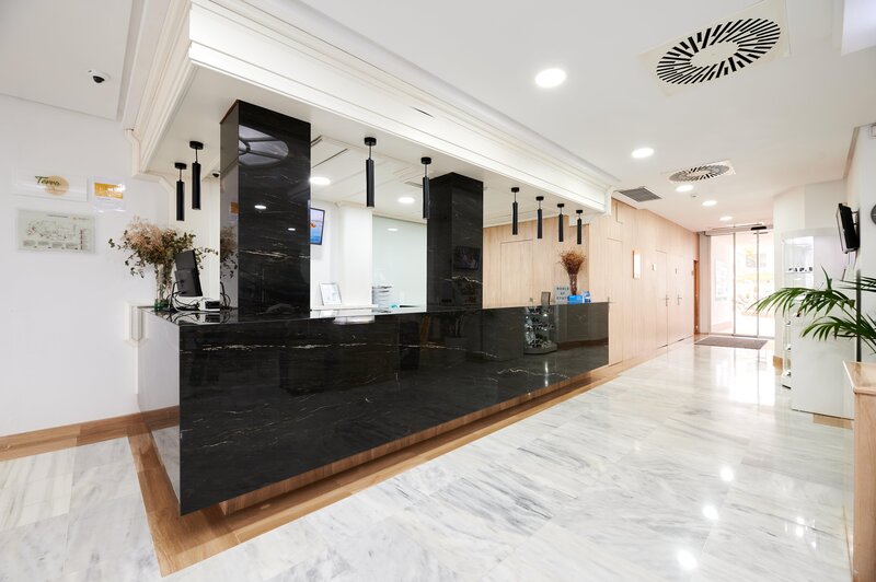 AluaSun Continental Park 52