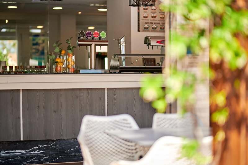 AluaSun Continental Park 54