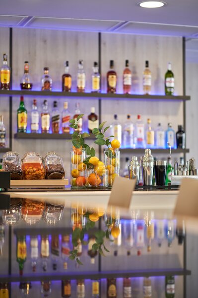 AluaSun Continental Park 61