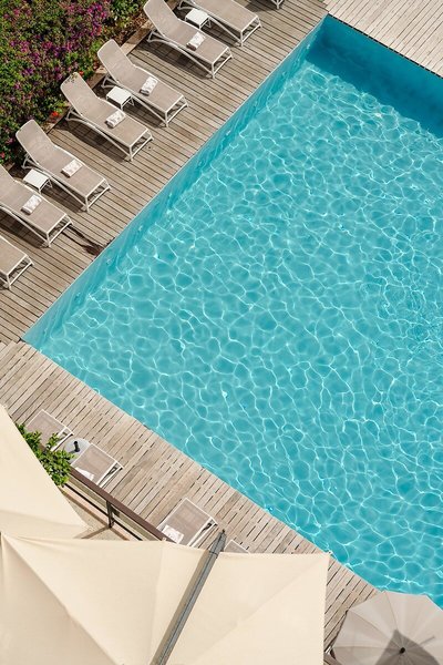 Grand Hotel Bristol Resort & Spa 3