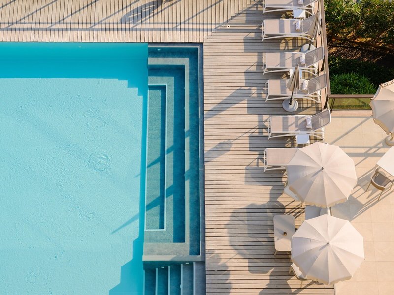 Grand Hotel Bristol Resort & Spa 5