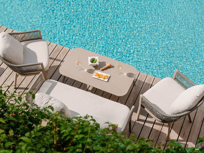 Grand Hotel Bristol Resort & Spa 16