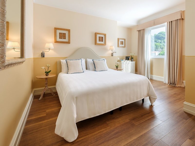 Grand Hotel Bristol Resort & Spa 29