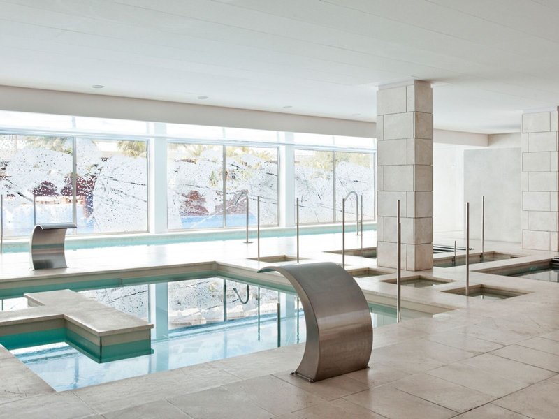 Ibiza Gran Hotel 1