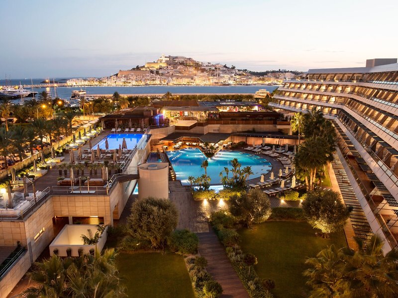 Ibiza Gran Hotel 2