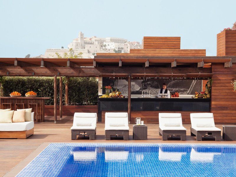 Ibiza Gran Hotel 10