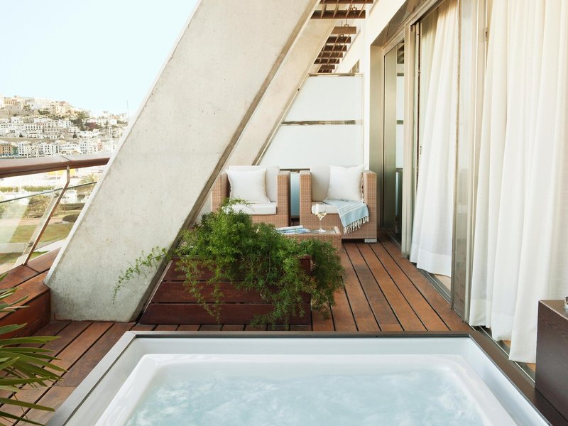 Ibiza Gran Hotel 11