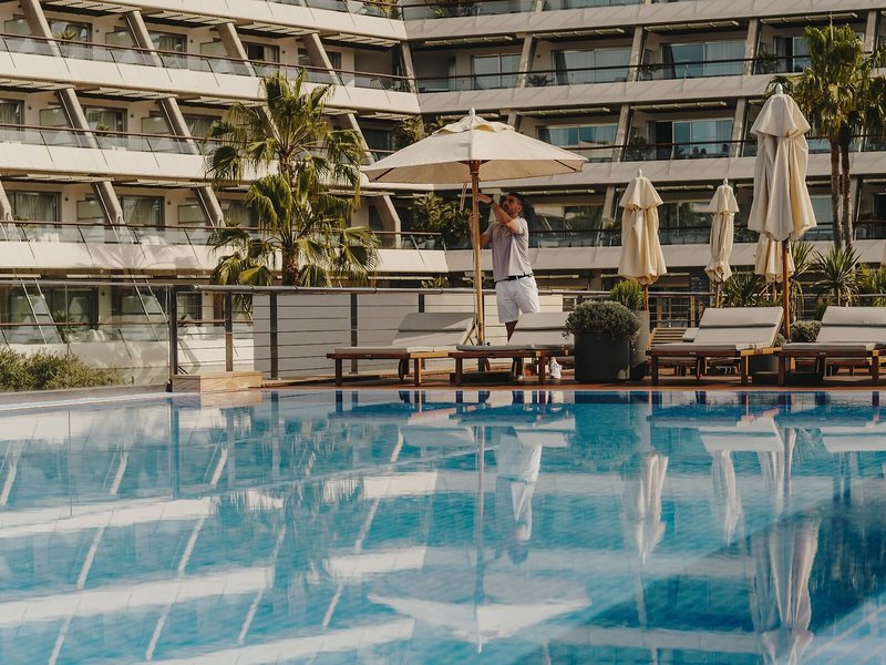 Ibiza Gran Hotel 13