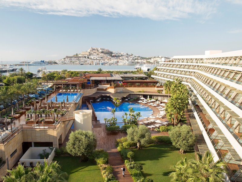 Ibiza Gran Hotel 15