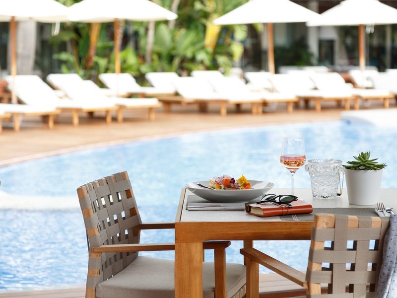 Ibiza Gran Hotel 17