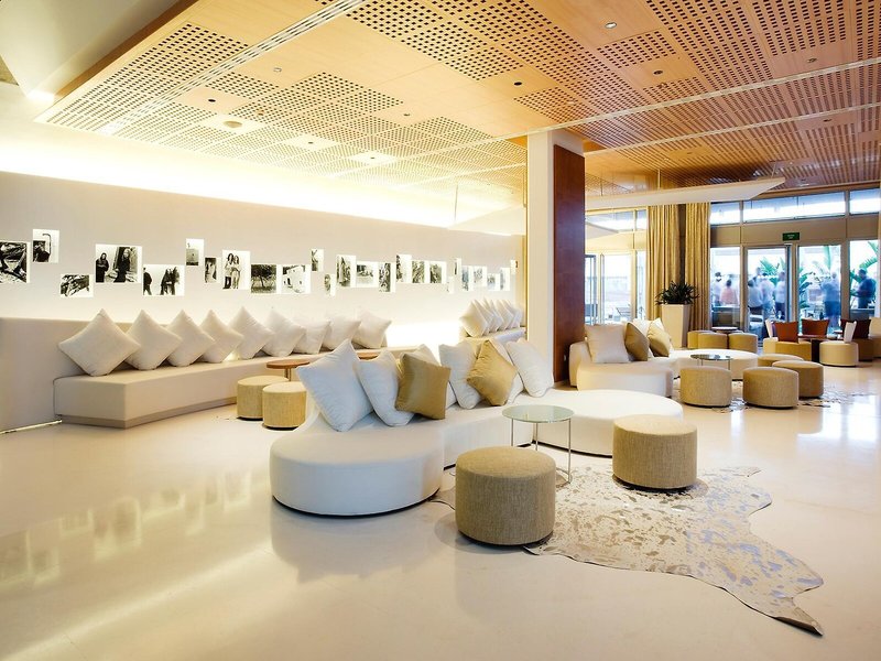 Ibiza Gran Hotel 20