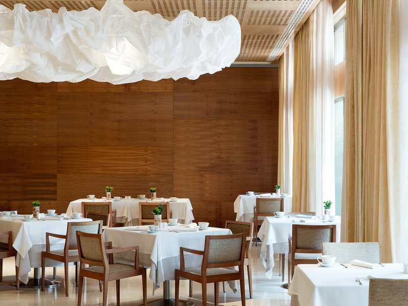 Ibiza Gran Hotel 21
