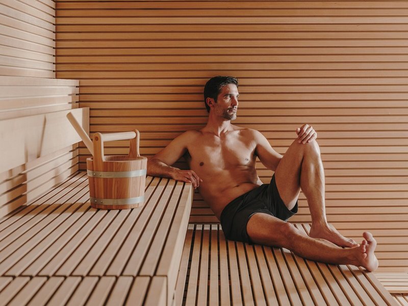 Ibiza Gran Hotel 36