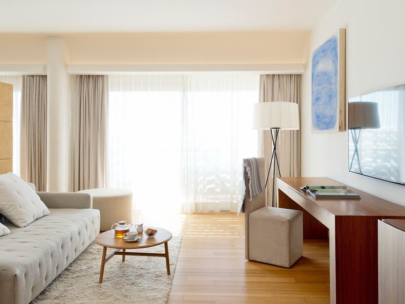 Ibiza Gran Hotel 38