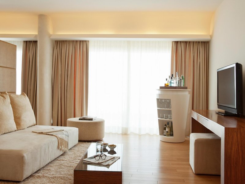 Ibiza Gran Hotel 41