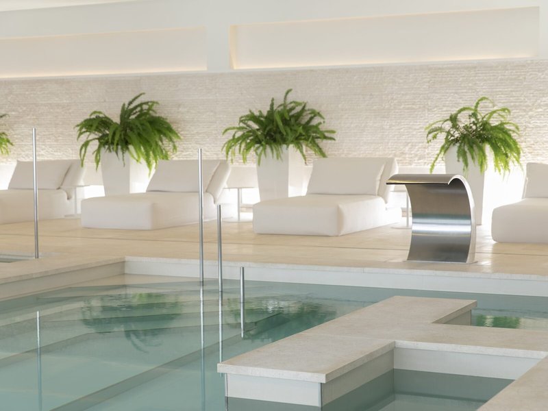 Ibiza Gran Hotel 43