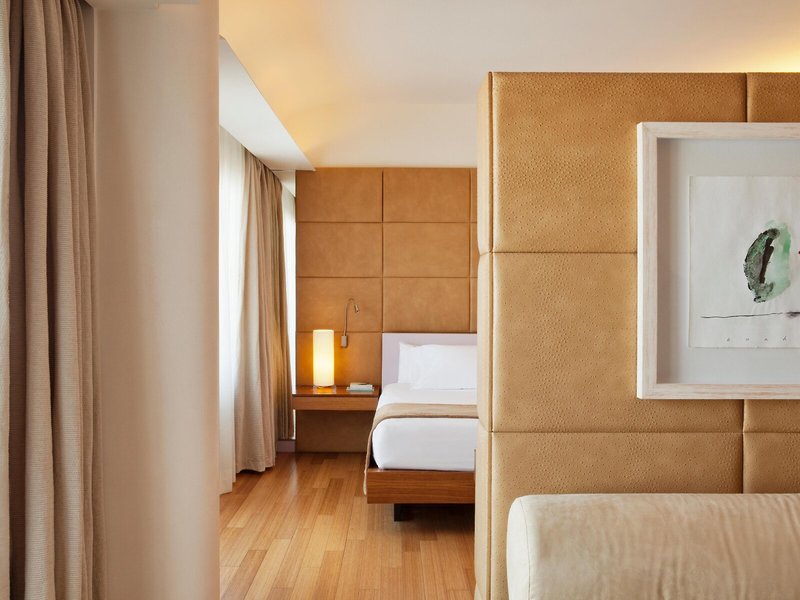 Ibiza Gran Hotel 44