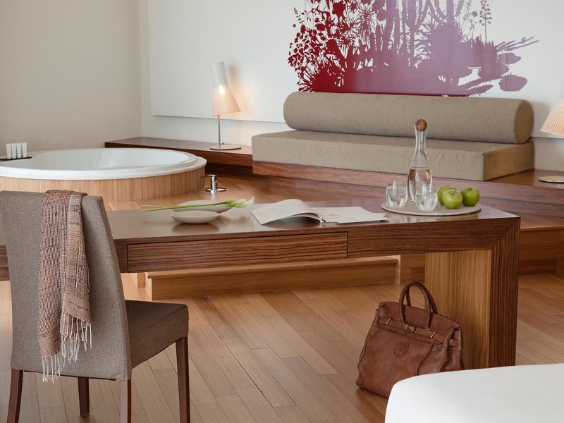 Ibiza Gran Hotel 45