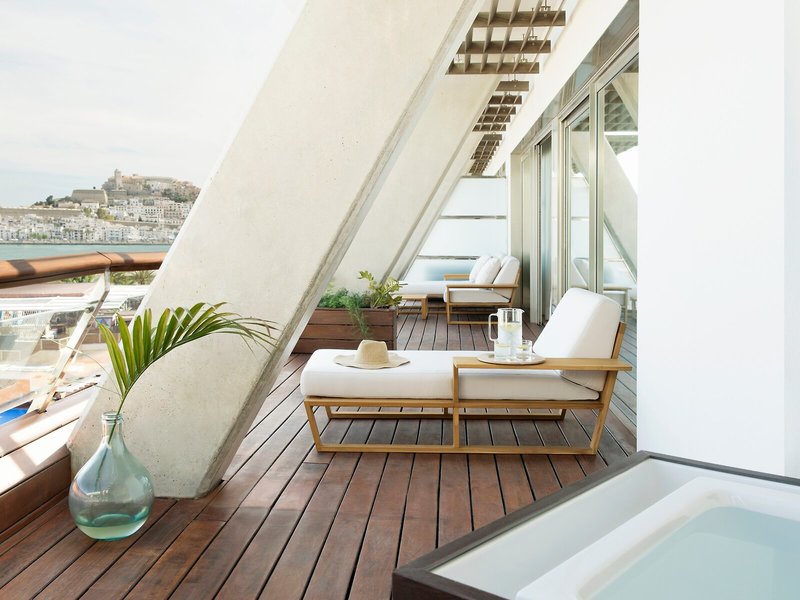 Ibiza Gran Hotel 47