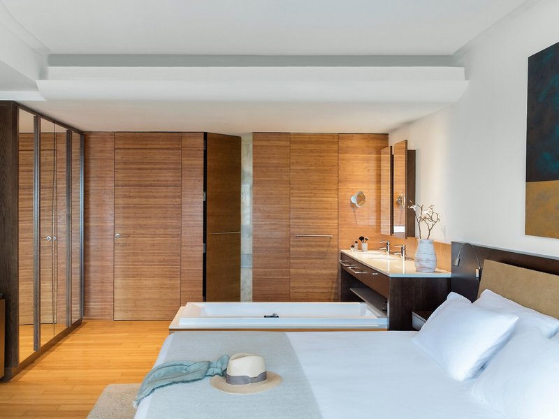 Ibiza Gran Hotel 49
