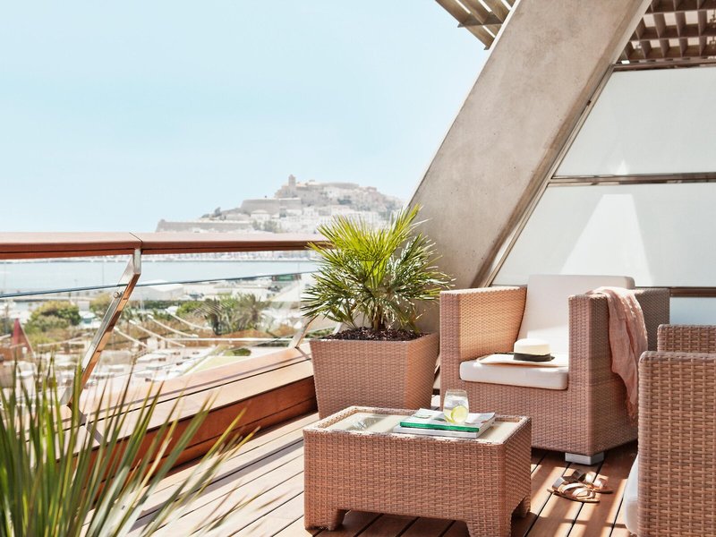 Ibiza Gran Hotel 50