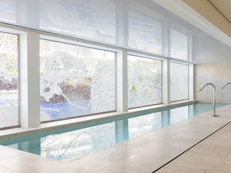 Ibiza Gran Hotel 6