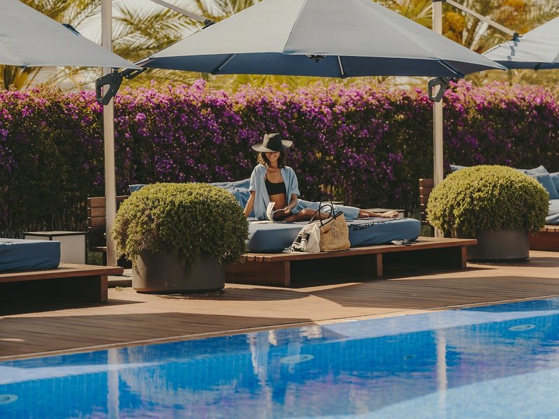 Ibiza Gran Hotel 7