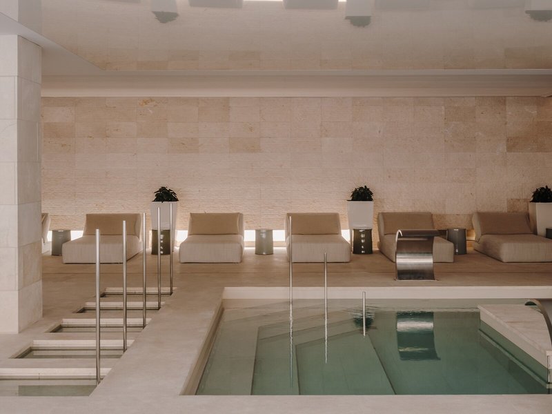 Ibiza Gran Hotel 12