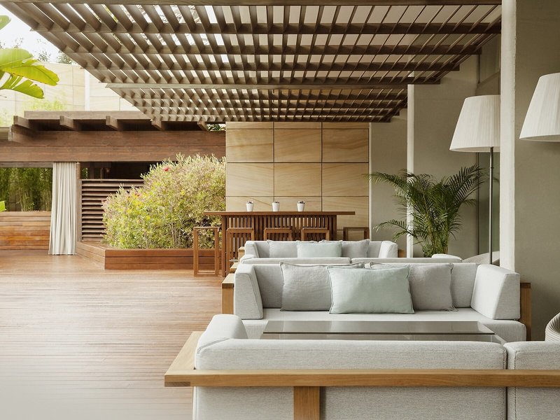 Ibiza Gran Hotel 16