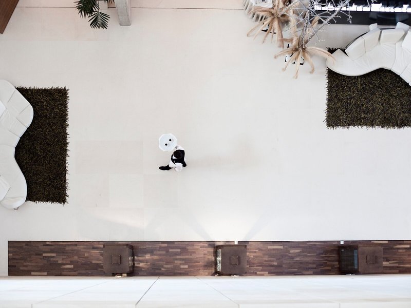 Ibiza Gran Hotel 17