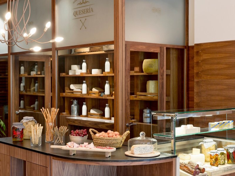 Ibiza Gran Hotel 20
