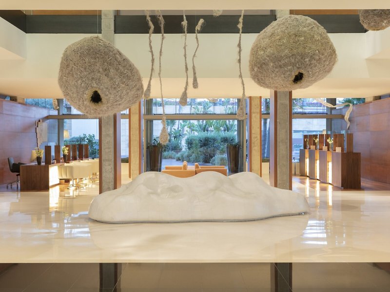 Ibiza Gran Hotel 25