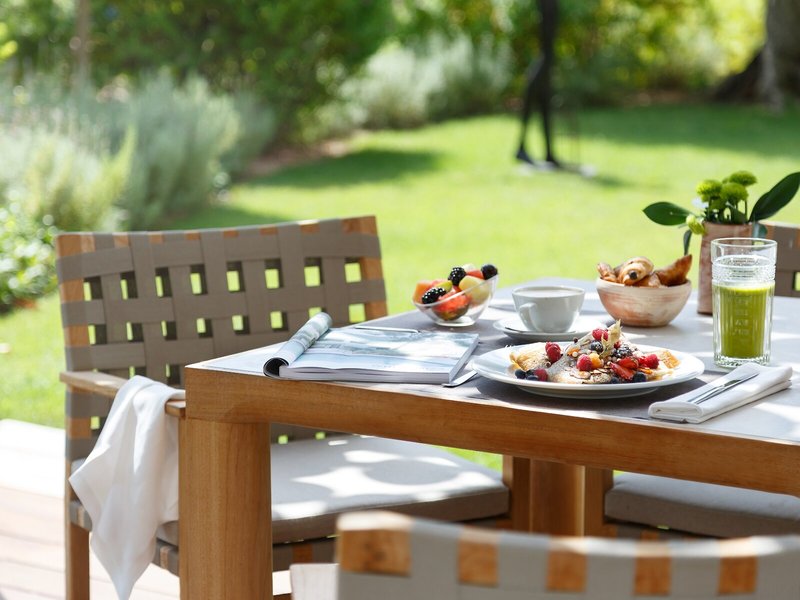 Ibiza Gran Hotel 26