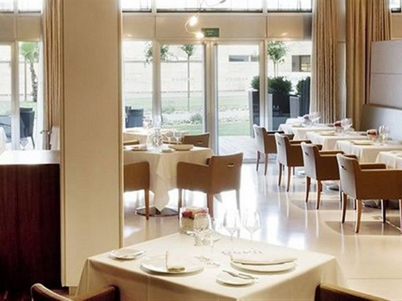 Ibiza Gran Hotel 27