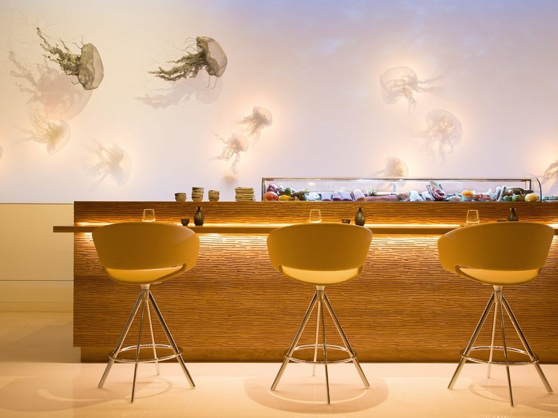 Ibiza Gran Hotel 28
