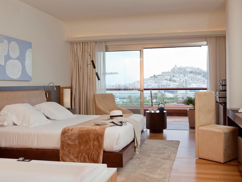 Ibiza Gran Hotel 31