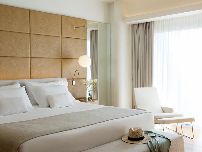 Ibiza Gran Hotel 33