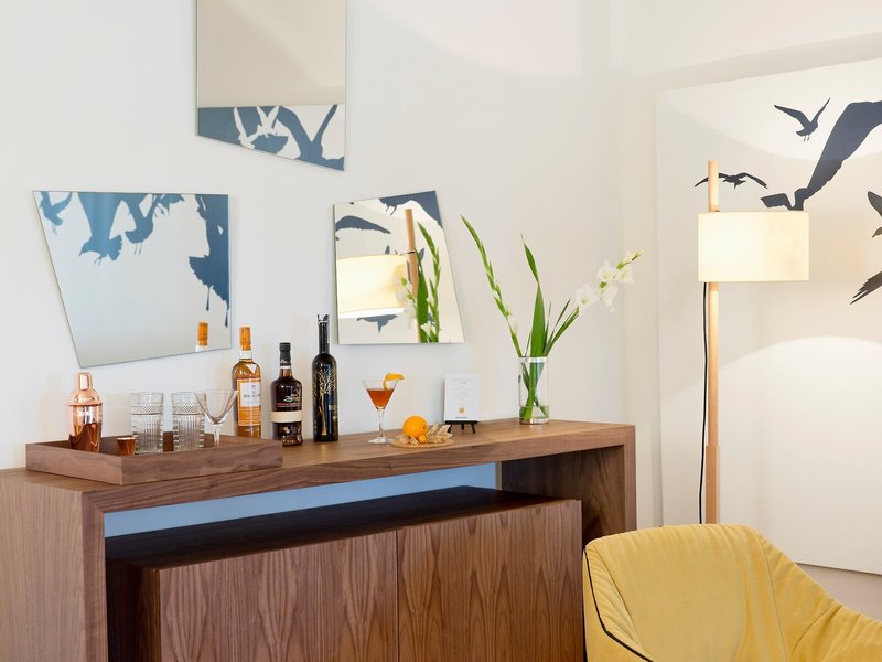 Ibiza Gran Hotel 36