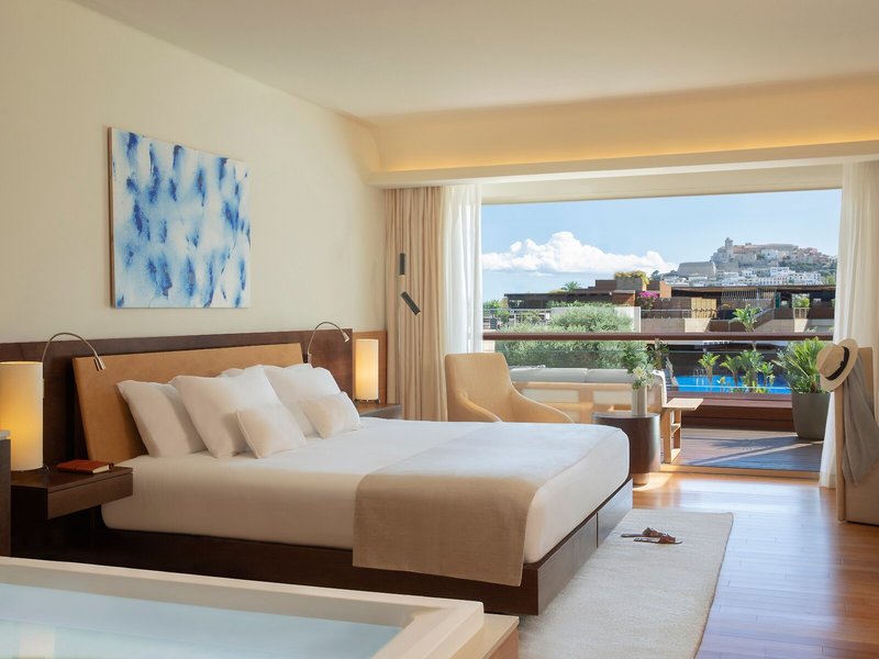 Ibiza Gran Hotel 40