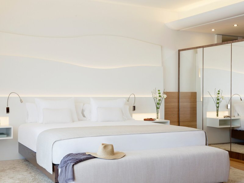 Ibiza Gran Hotel 42