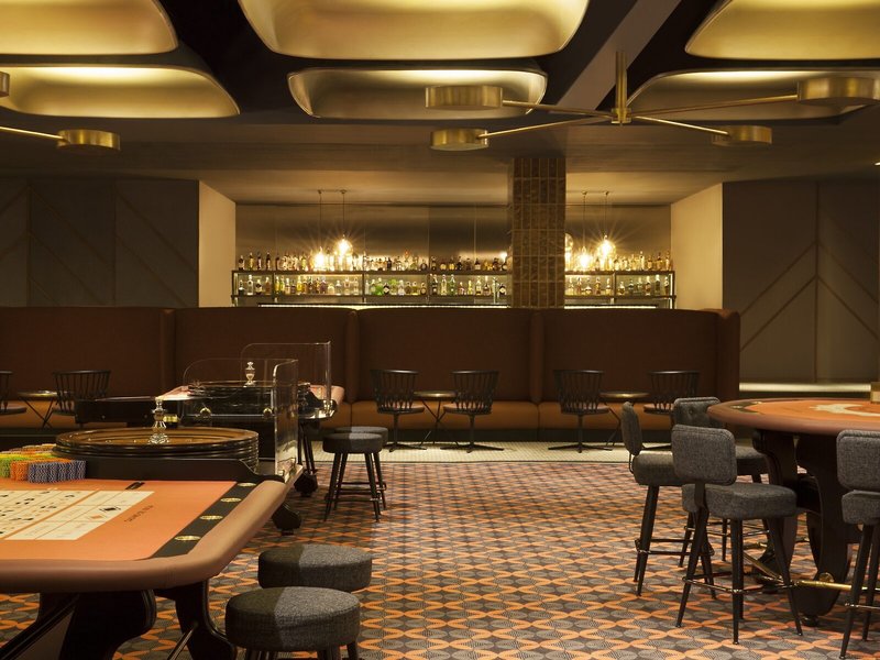 Ibiza Gran Hotel 46