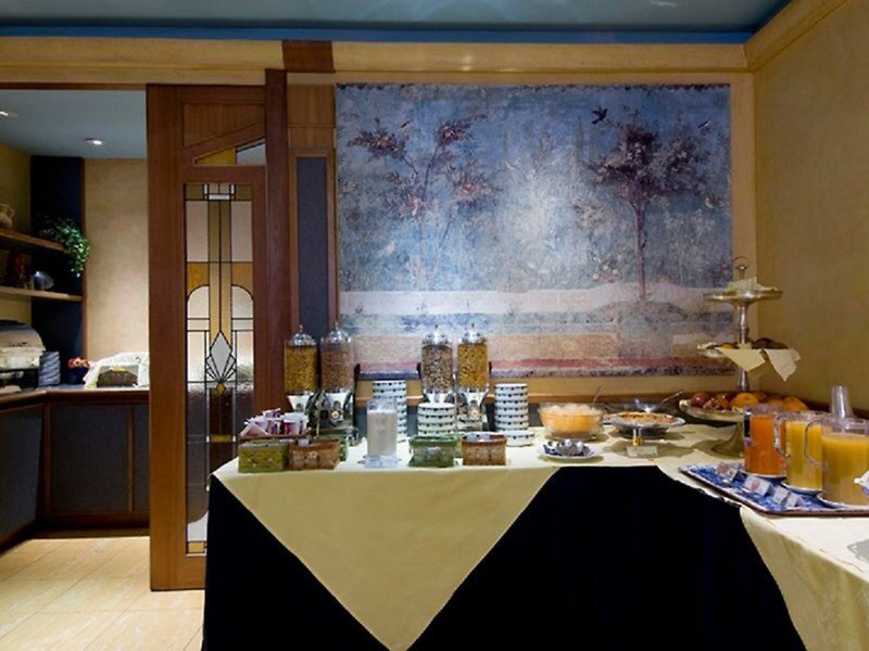 Best Western Artdeco 11
