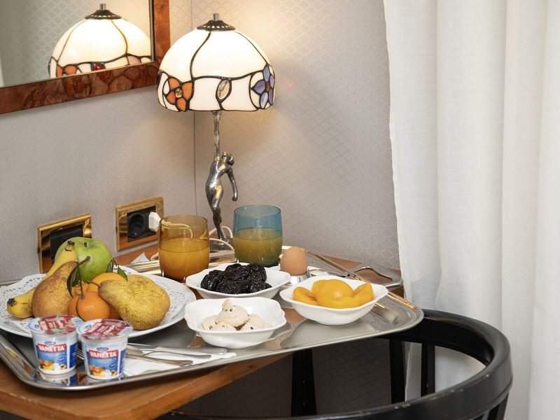 Best Western Artdeco 13