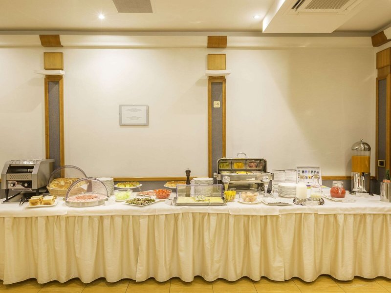 Best Western Artdeco 19