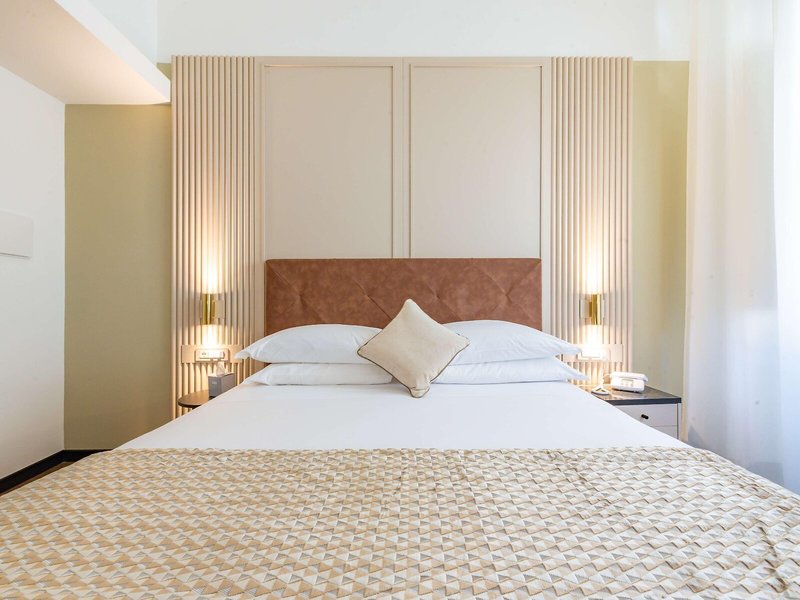 Best Western Artdeco 22